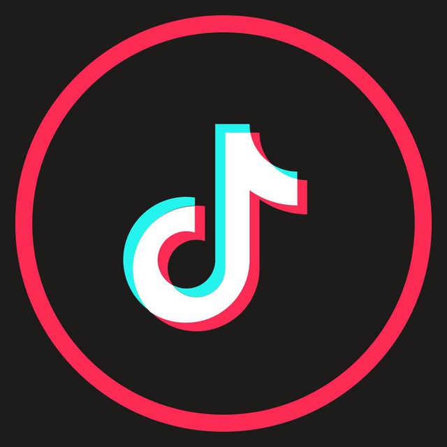 TikTok Constructor Bot